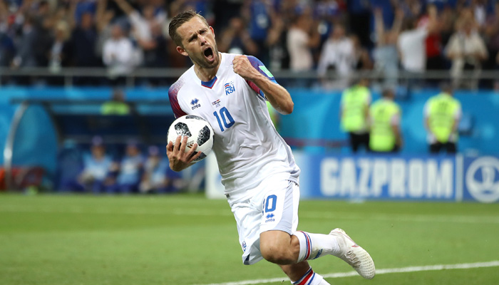 Betstars Suiza vs Islandia 02 Betstars, Suiza vs Islandia, pronosticos deportivos, fútbol, Suiza vs Islandia Suizos e islandeses no quieren ser la comparsa de la UEFA Nations League, Suiza vs Islandia Pronósticos y apuestas,